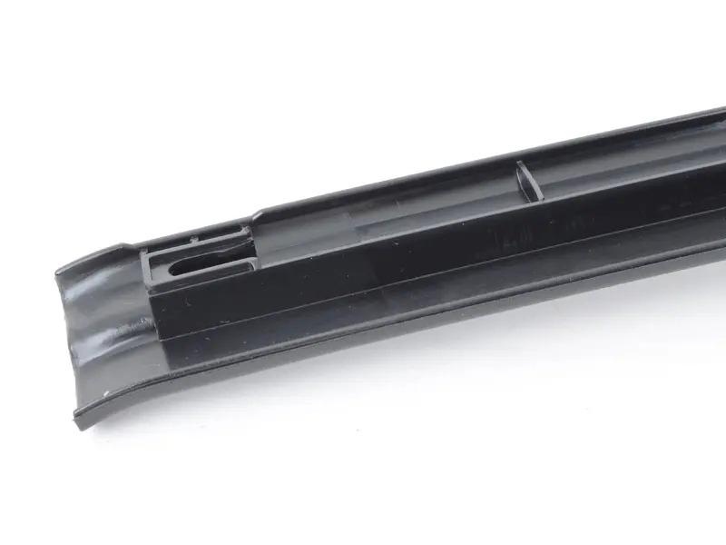 cover strip Black 9935514190001C