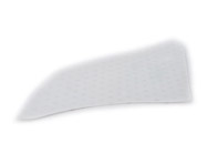 stone protection foil Clear 993559325043YK