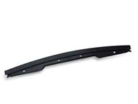 trim cover Black 9935596210001C