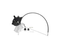 transmission Black 9935610460070B