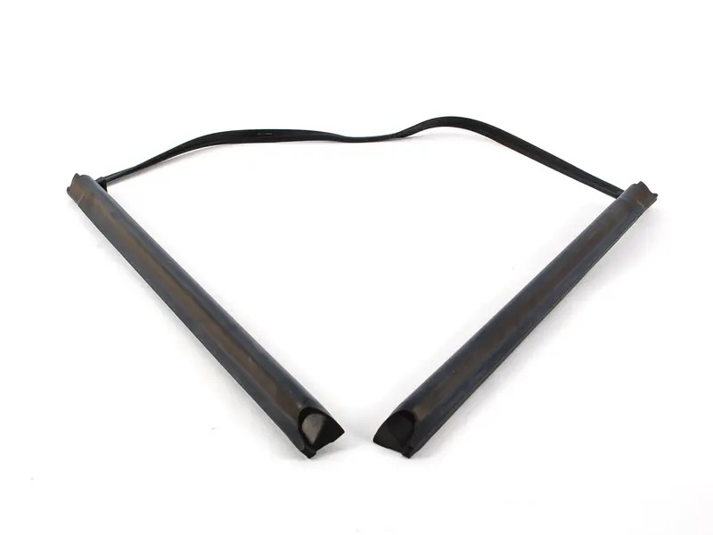 roof frame seal 99356118900