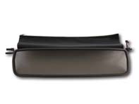 Windbreak Black 99356197902DEZ