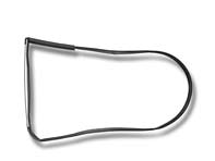 door seal 99356230601