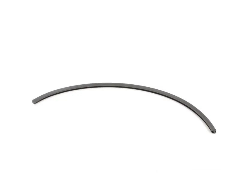 Rubber seal 99356254300