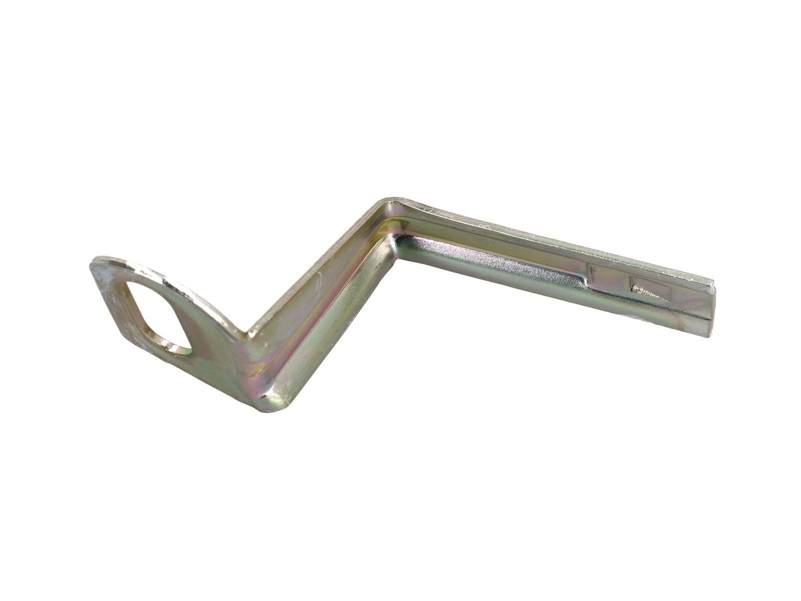 mounting 99357347301