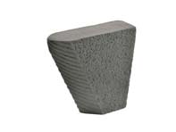 seal piece 99357573800