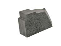 seal piece 99357574000