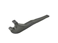 seal piece 99357577200