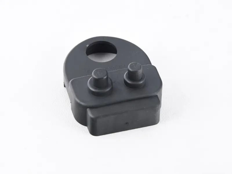 Protection cap 99360280101