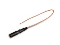 single wiring 99361209100