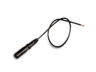 single wiring 99361209101