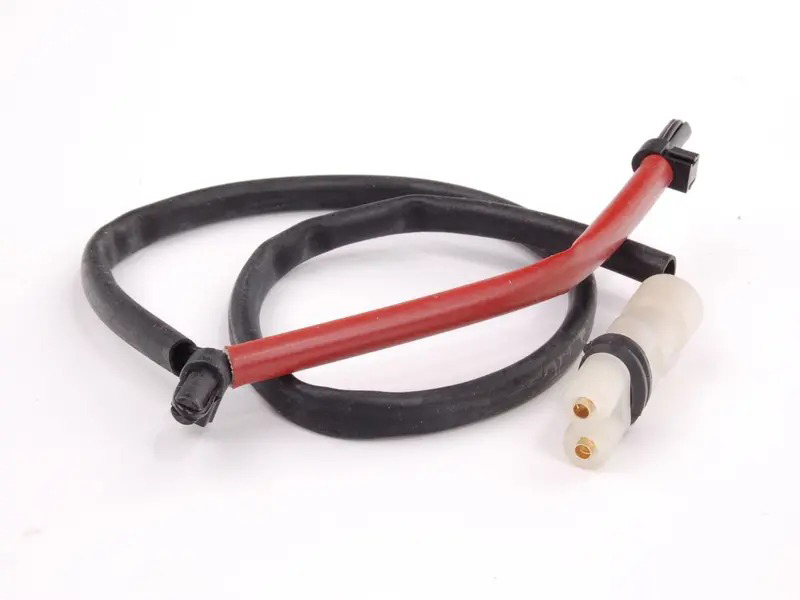 Original Porsche Part 99361236800