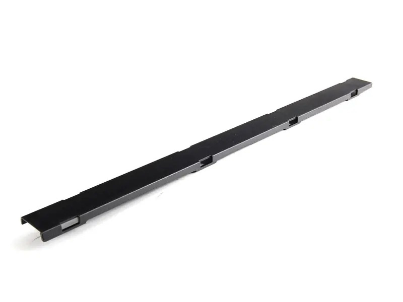 Cover for cable guide 99361241500 Cover for cable guide 99361241500
