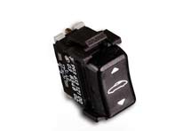 switch Black 9936131210001C