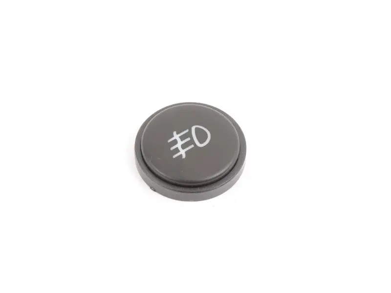 Symbol cap 99361325100 Symbol cap 99361325100