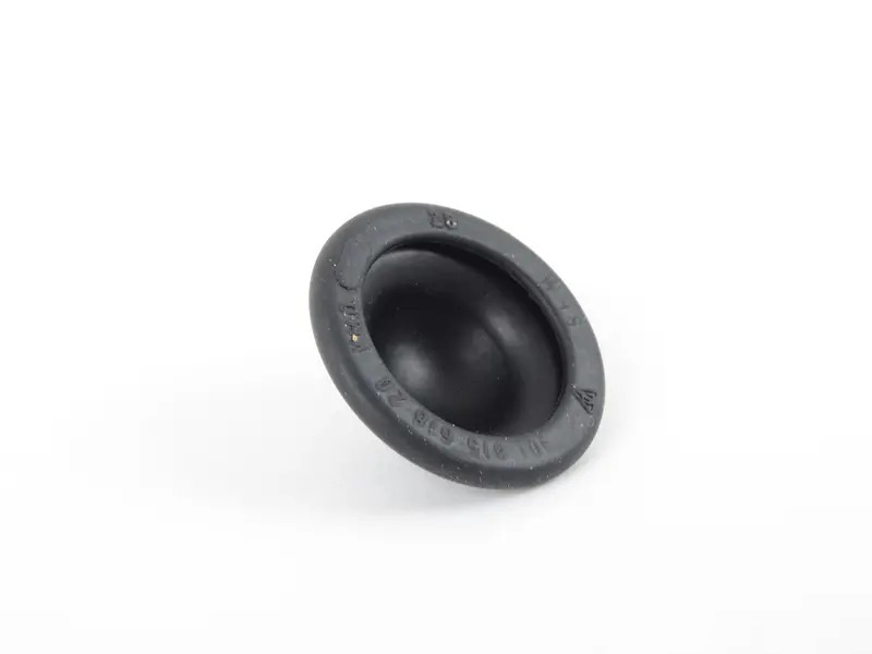 Rubber flap 99361360200 Rubber flap 99361360200