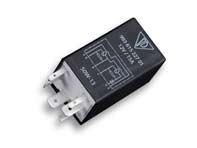 Original Porsche Part 99361522701