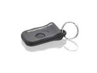 Handheld transmitter 99361825901