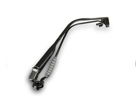 Wiper arm 99362803200