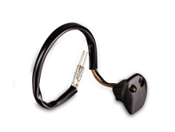 jet Black 9936280770001C