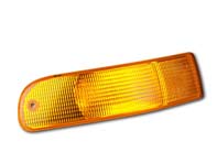 turn signal 99363106100