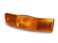 turn signal 99363106200