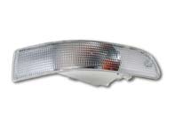 turn signal 99363106201