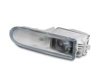 Fog lights 99363108100
