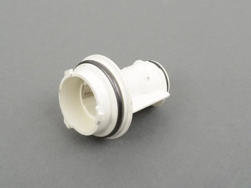 bulb socket 99363112600
