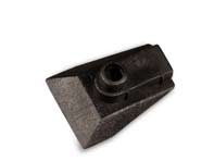 Attachment element. This part number supersedes to 99363116001 99363116000 Attachment element. This part number supersedes to 99363116001 99363116000