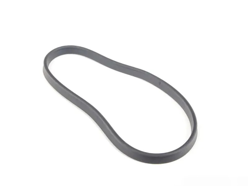 gasket 99363190700 gasket 99363190700