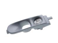 air duct 99363198000