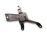 Bracket for fanfare 99363515000