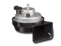 fanfare horn 99363520600