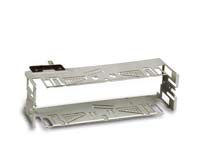 retaining frame 99364517300