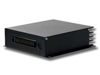 amplifier 99364530302