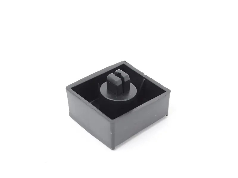 spacer 99370180500 spacer 99370180500