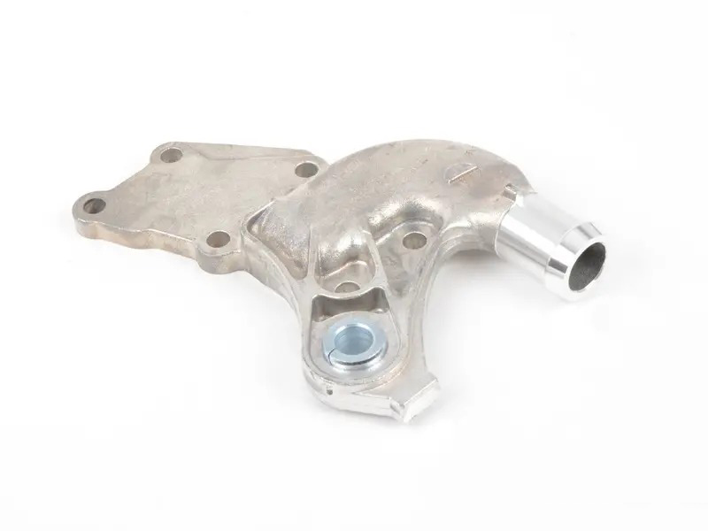 sealing cap 99610102103