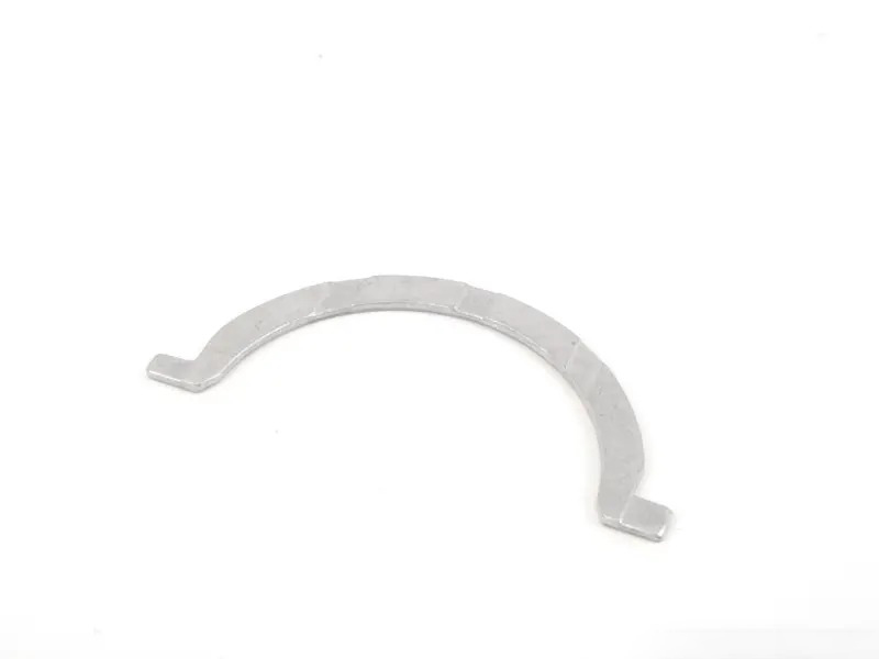 thrust washer 99610112952 thrust washer 99610112952