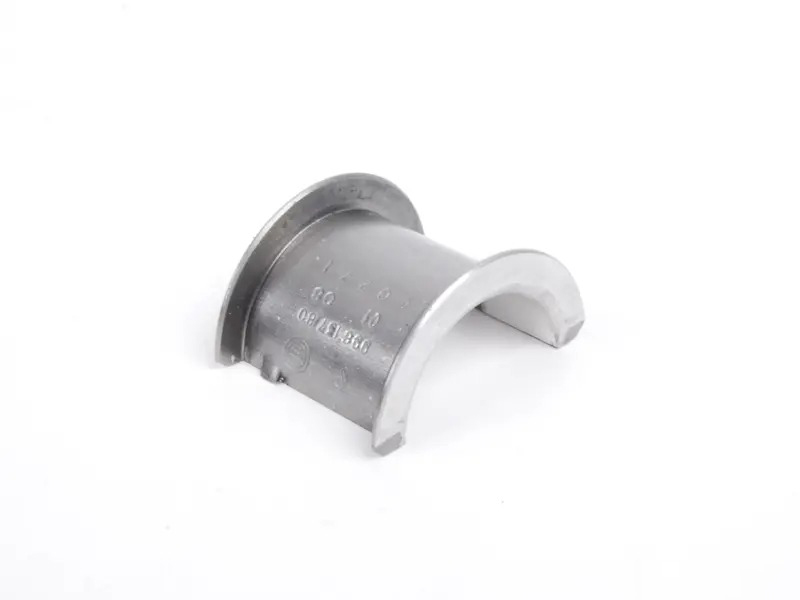 mounting 99610113780