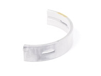 crankshaft bearing 99610120904