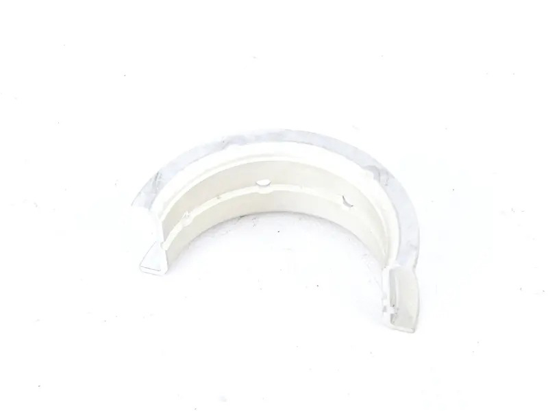 bearing shell 99610123192