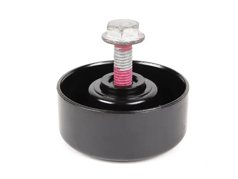 belt tensioner 99610211757