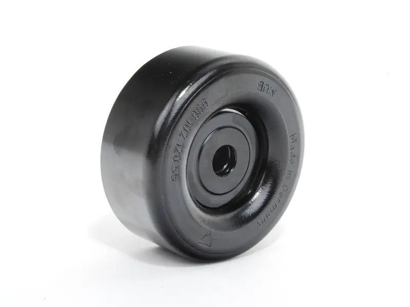 relay roller 99610211856