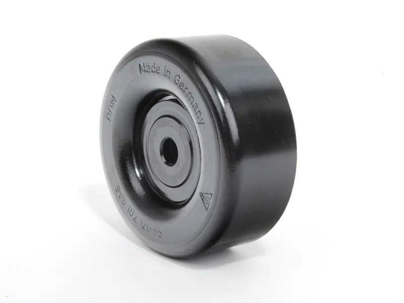 relay roller 99610211958