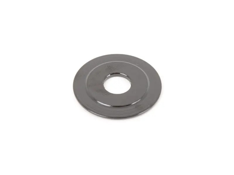 washer disc 99610212553
