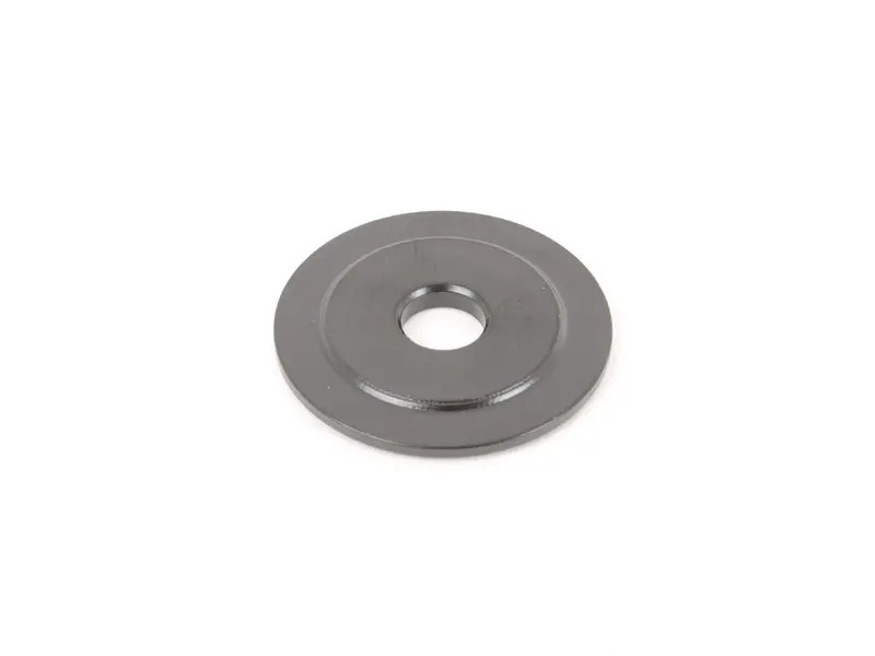 washer disc 99610212754