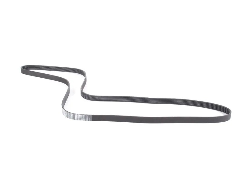 Poly-V-belt 99610215168