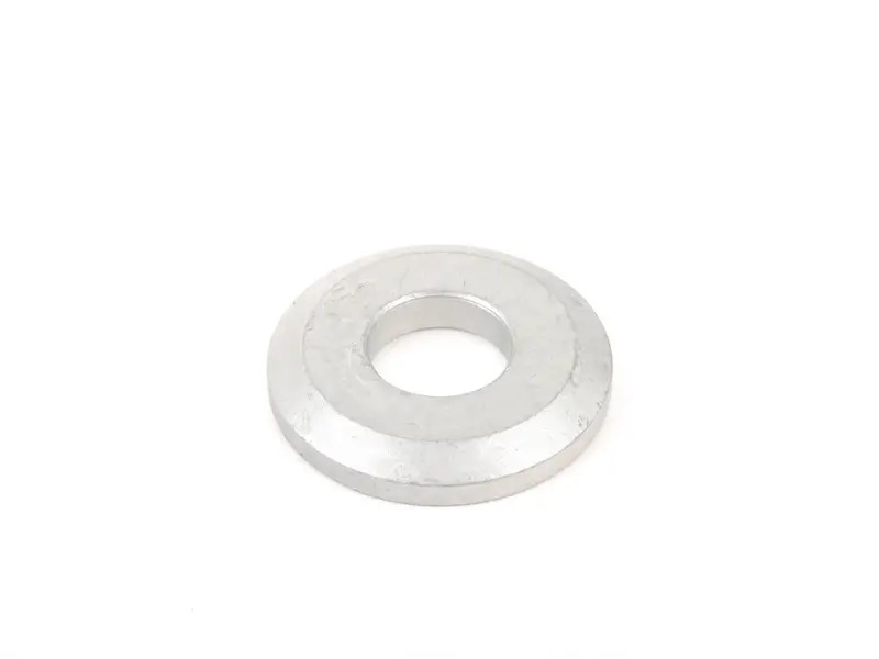 thrust washer 99610231550