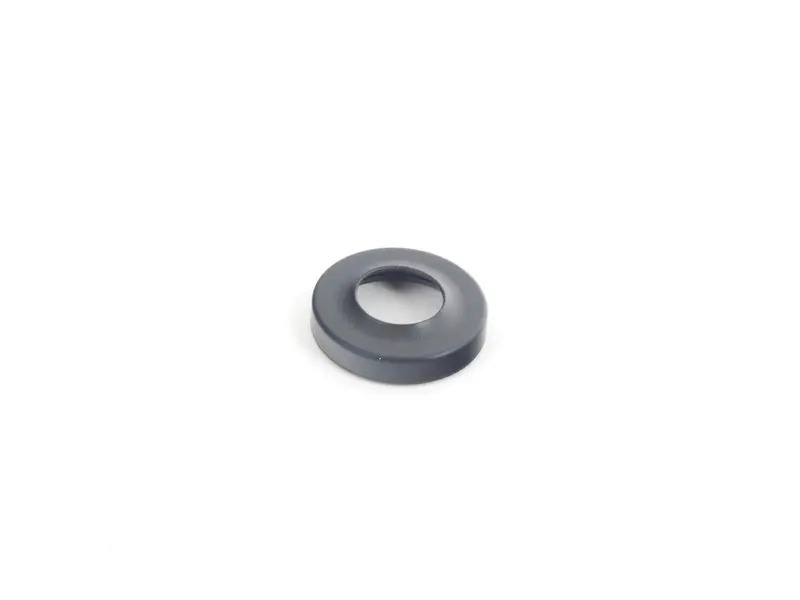 dust cap 99610236550
